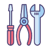 Tool