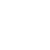 Happy Bird Day