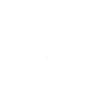 Ostsee 20
