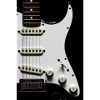 Electric guitar - strato - body