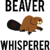 BEAVER: Beaver Whisperer