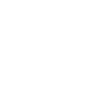 Sparta helmet Spartan Spartacus