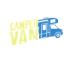Camper van