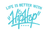 Hip hop