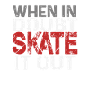 Skating