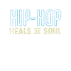 hip hop