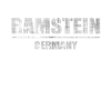 RAMSTEIN GERMANY