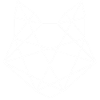 Tête de chat Polyart