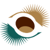 Chestnut with abstract shell