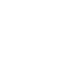 antelope
