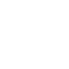 wheelchairs