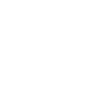 All-seeing eye