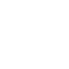 Tandem Bicycle Captain Design