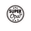 Super Opa