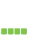 Sixpack Waschbrettbauch loading Bauchmuskeln