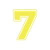 7 Seven