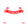 Trike Triker Dreirad Geschenk