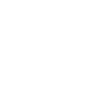 Construction /Construction /Construction /Reconstruction /Aide