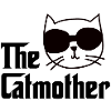 The Catmother
