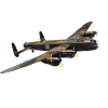 Avro Lancaster