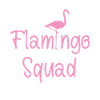 Flamingo Squad