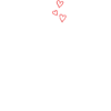 The Big Bang Theory Sheldon + Amy = Shamy