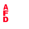 asozial feindselig dumm