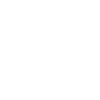 Bingo