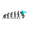 Judo Evolution