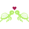 schildkroeten_001