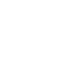snowboard