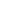 Drummer