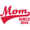 Mère 2019