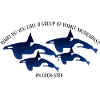 Orca-stra