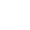 lama