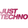 JUST TECHNO