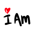 I Am