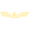 Illuminatti doré