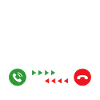 la pétanque m'appelle