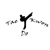 Taekwondo