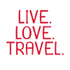 Live love travel