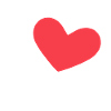 I love kacken