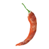 Chilli