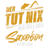 Saxofon