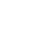 Anti 5G