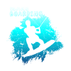 Wakeboard
