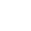Basketball sport gift