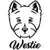 Westie