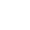 Westie