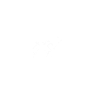 French Bulldog Heartbeat